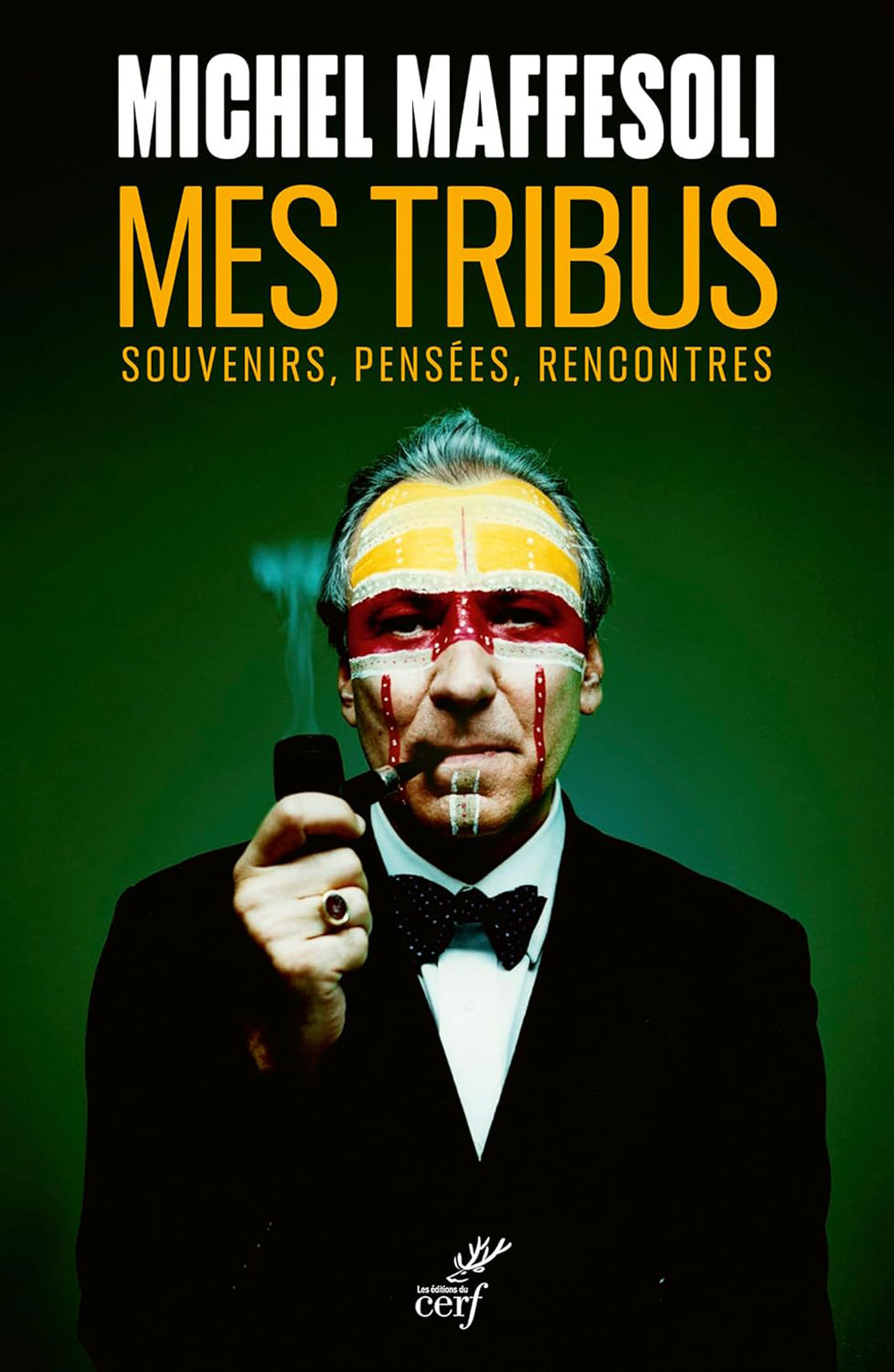 MM.MesTribus